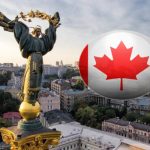 В Киеве пройдут ярмарки вакансий канадской провинции Нью-Брансуик