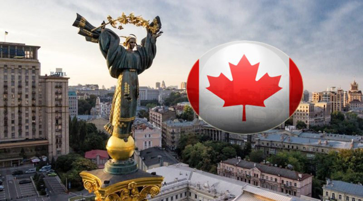 ярмарки вакансій канадської провінції Нью-Брансвік