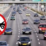 Данія вимагає заборонити випуск традиційних авто Данія вимагає заборонити випуск традиційних авто
