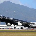 Эксперты назвали лучшую авиакомпанию мира