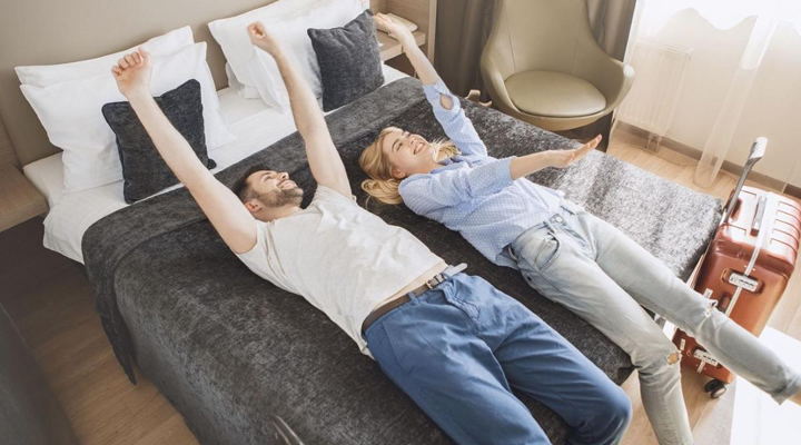 акція World Barter Week