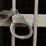 Стало известно, сколько украинцев пребывают в тюрьмах за границей Стало известно, сколько украинцев пребывают в тюрьмах за границей