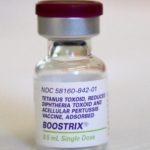 Грецию встревожила болезнь, вспышек которой там не было 30 лет Грецию встревожила болезнь, вспышек которой там не было 30 лет