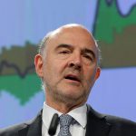 Над єдиною європейською валютою починають збиратися хмари Над єдиною європейською валютою починають збиратися хмари