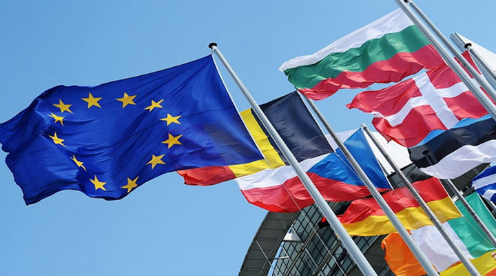 Франция хочет изменить условия принятия стран в члены ЕС