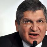 Колишній ізраїльський дипломат: Концентраційні табори не були б створені без співпраці поляків з Німеччиною