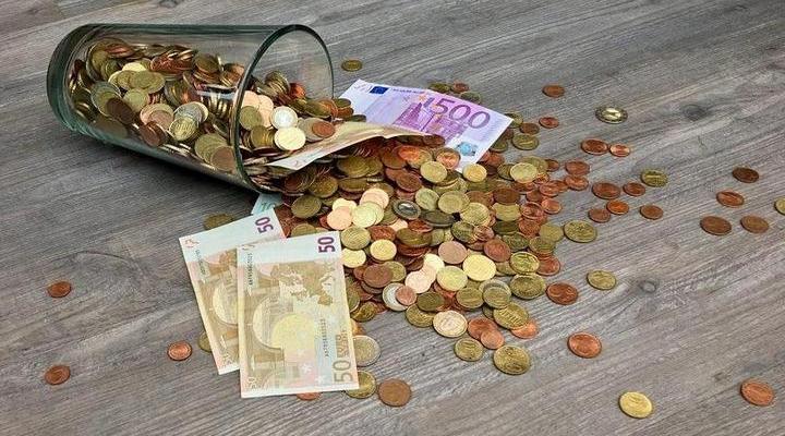 налоги в Греции