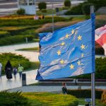 У Раді Європи змінилася головуюча країна