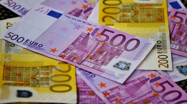 Хорватия намерена присоединится к Еврозоне к 2024 году