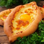 «Індекс Хачапурі 2019»: відомі деталі