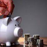 У украинцев нет денег, чтобы отложить на «черный день» У украинцев нет денег, чтобы отложить на «черный день»