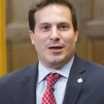 Назначен новый министр иммиграции Канады