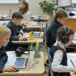 У норвезьких школах вводяться уроки критичного мислення