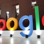 Google вводит новые правила для политической рекламы