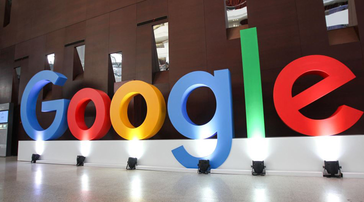 нові вимоги до політичної реклами в Google