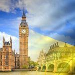 Стала известна судьба отношений Украины и Британии после Брексита