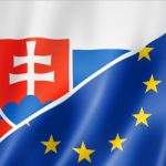 Словаччина вдруге відхилила Стамбульську конвенцію