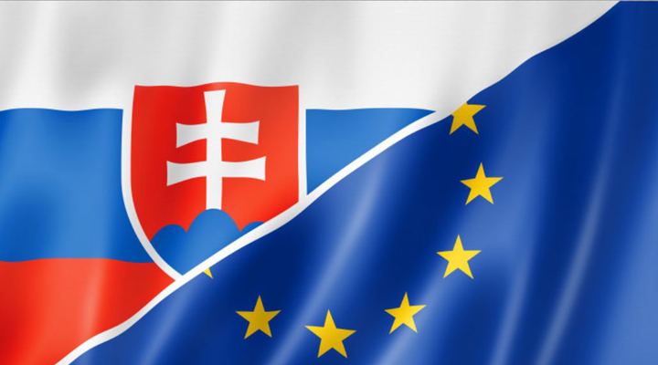 парламент Словаччини вдруге відхилив Стамбульську конвенцію про захист жінок від насильства