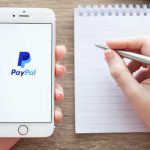 Популярная платежная система PayPal может скоро полноценно работать в Украине