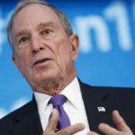 Мільярдер готовий битися з Трампом за крісло президента США