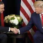 Полякам більше не знадобиться віза для поїздки до США