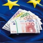 В Евросоюзе определились с бюджетом на следующий год В Евросоюзе определились с бюджетом на следующий год