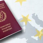 На Кіпрі іноземців позбавляють «золотих паспортів»: відомі причини