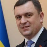 Українських заробітчан у Чехії ретельно перерахують Українських заробітчан у Чехії ретельно перерахують