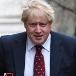 Борис Джонсон обещает Brexit до конца января 2020 года