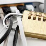 У цій країні влада зможе обмежувати доступ до Інтернету без рішення суду