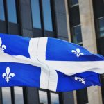 Сняты ограничения в иммиграционной программе Квебека
