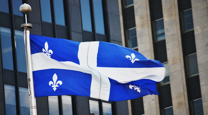 провінційна програма імміграції «Quebec Experience Program»