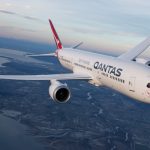 Совершен самый длительный беспосадочный авиаперелет