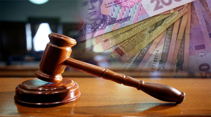 суд постановил пересмотреть показатель прожиточного минимума в текущем году