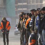 В Угорщині назвали кількість українських мігрантів В Угорщині назвали кількість українських мігрантів