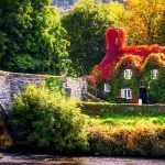 Названо найкращі туристичні місця планети