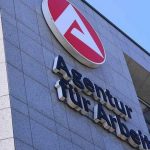 Безробіття в Німеччині на найнижчому рівні з моменту возз'єднання Безробіття в Німеччині на найнижчому рівні з моменту возз'єднання