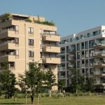 В Берлине запретят завышать цену за аренду жилья