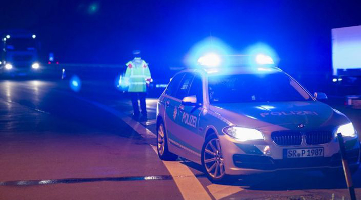 в этом году полиция повысит штрафы за нарушение правил дорожного движения