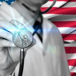 В США Трампу снова запретили ущемлять эмигрантов В США Трампу снова запретили ущемлять эмигрантов