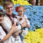 Украинцы не уверены в завтрашнем дне: данные опросов Украинцы не уверены в завтрашнем дне: данные опросов