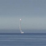 Нова американська ракета може перемогти ППО Росії