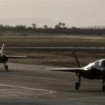 Військовим в Польщі не потрібен американський F-35 Військовим в Польщі не потрібен американський F-35