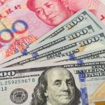 Китай знизить ввізні мита на більш ніж 850 товарів Китай знизить ввізні мита на більш ніж 850 товарів