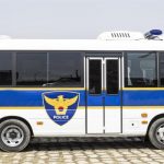 Щонайменше п'ять чоловік постраждали в результаті вибуху на південнокорейському сталеливарному заводі