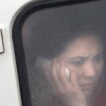 Авіакатастрофа в Казахстані: пасажирський літак розбився відразу після зльоту