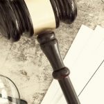 Первый приговор за убийство журналиста Яна Куцияка