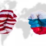 Посол США в Польщі для Путіна: СРСР вступає в змову з Німеччиною в зв'язку з початком ДСВ