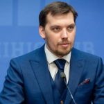 Уряд затвердив проект закону про працю Уряд затвердив проект закону про працю