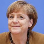 В Германии хотят видеть украинских работников
